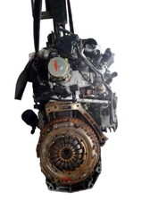 ⭐ K9KE808 motore per RENAULT