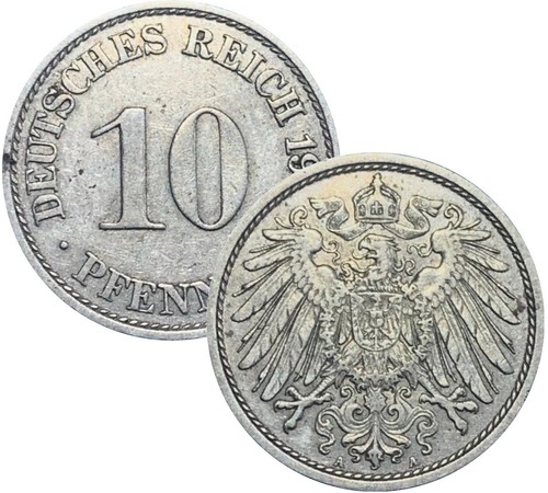 Deutsches reich germany - reich,