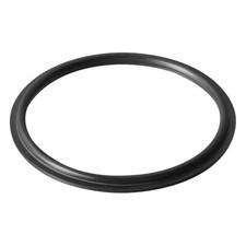 Shimano  guarnizione O-Ring