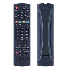Telecomando per Panasonic