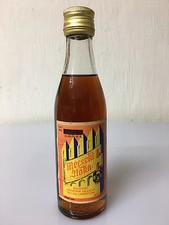 Maxi Mignon Miniature Mecseki