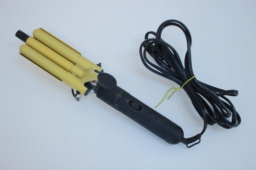 Gold hot ferro - 'n,