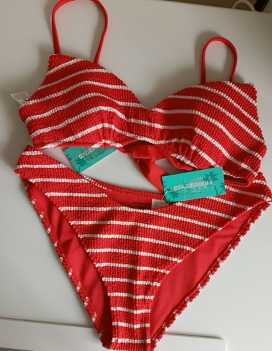 Reggiseno donna calzedonia - reggiseno,