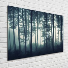 Quadro in vetro quadri da