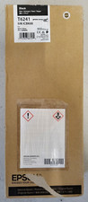 Cartuccia inchiostro Epson
