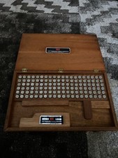 Scott Engineering Sciences