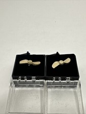 ELICA GEMELLI EVINRUDE nave