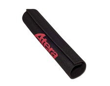Atera Bike Frame Protector 20 cm per Strada distanziale supporto telaio - 022739