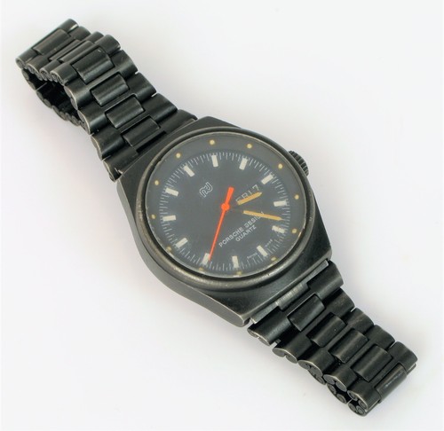 Orologio polso vintage - orologio,