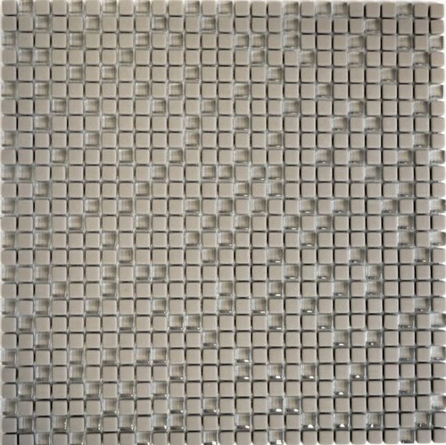 Mosaico tessere eco - tessere,