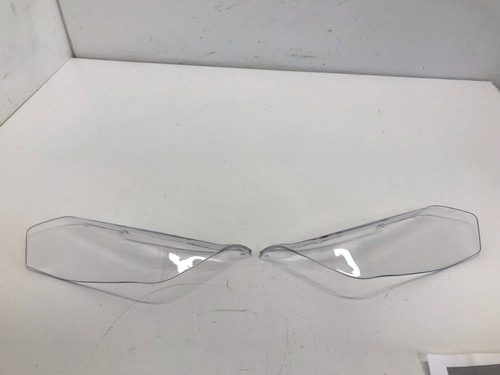 Deflettori yamaha super tenere - deflettori,