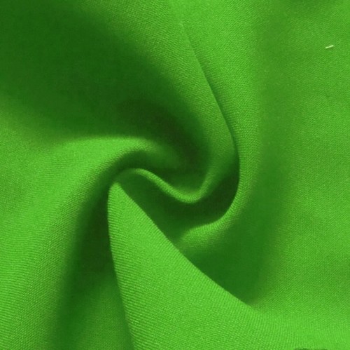 Tessuto moda tessuto