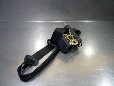 SMART ForTwo 450 0,6 Cintura