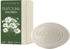 VALOBRA PRATOLINA SOAP SAPONE