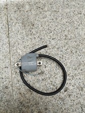 Bobina accensione garelli 125
