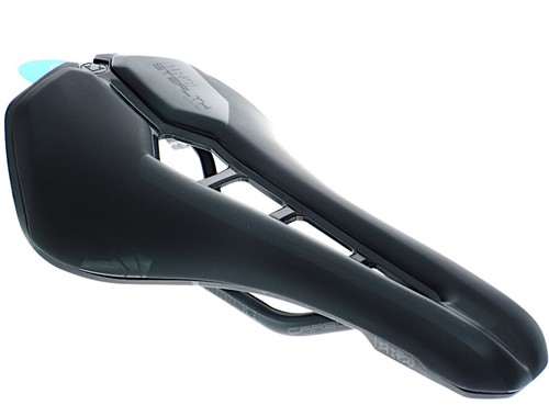 Sella squadra shimano - sella,