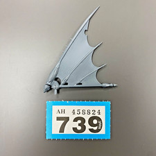 AETHERSAIL 2 RAIDER RAVAGER DRUKHARI KABAL YNNARI DARK ELDAR 40K