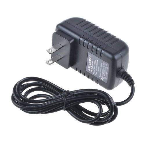 Cavo adattatore 5v - cavo,