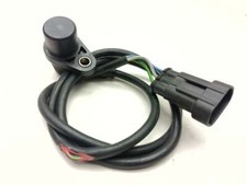 SENSORE VELOCITA' SPEED SENSOR DUCATI MULTISTRADA 1100 S 06-09