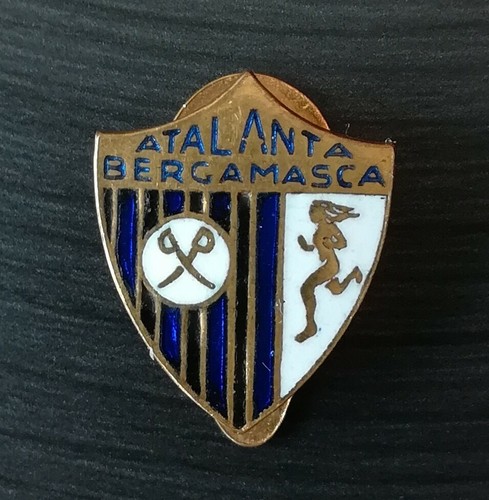 Distintivo calcio badge - calcio , badge 