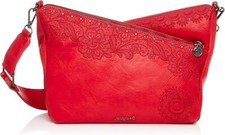 Desigual Bold Melody Harry -