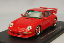 Spark 1:43 Porsche 911(933)