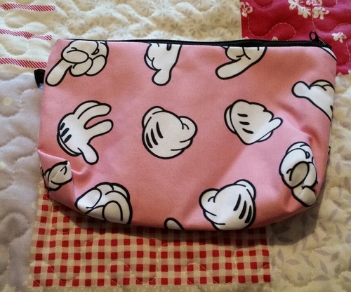 Borsa topolino minnie - topolino,