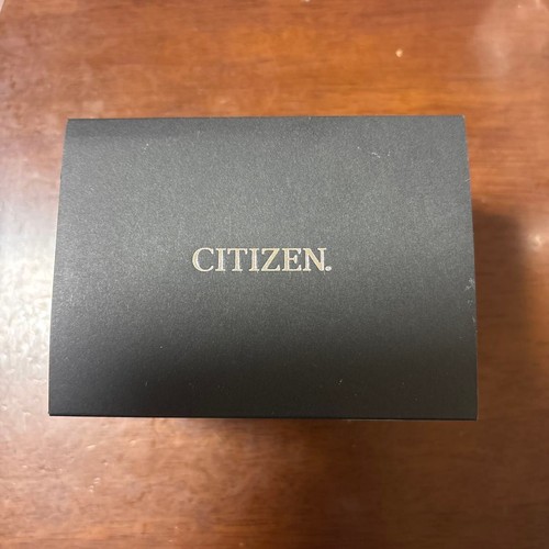 Orologio polso citizen - orologio, da