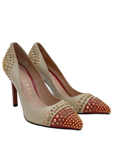Lola cruz pompe classiche - pompe,