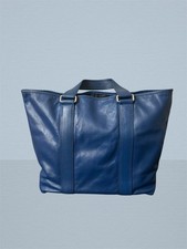 Tote bag marc jacobs - bag,