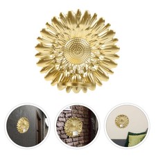  Arredamento per candela a candela da parete da parete da parete da parete da