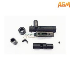 Gruppo Hop Up In Pom Per Mp40 Agm (hopupxmp007)