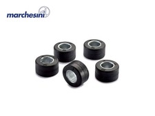 SET PARASTRAPPI PER CERCHI