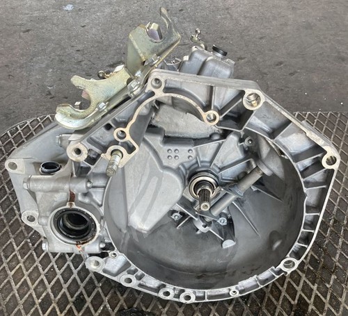 Cambio manuale marce fiat - cambio,