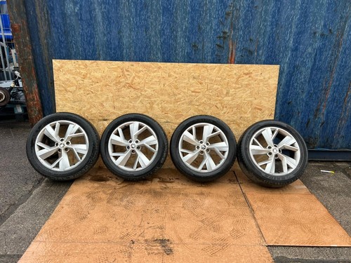 2017 2024 skoda - 2017,