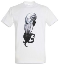 T-shirt uomo Wannabe Cthulhu
