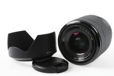 SONY FE 28-70mm f/3,5-5,6 OSS