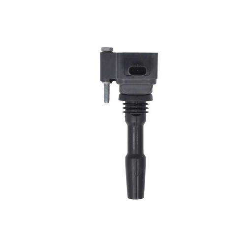 Borgwarner zse 259 - zse,