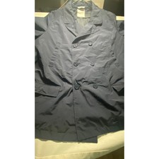 Giacca cappotto uomo nautica - cappotto,