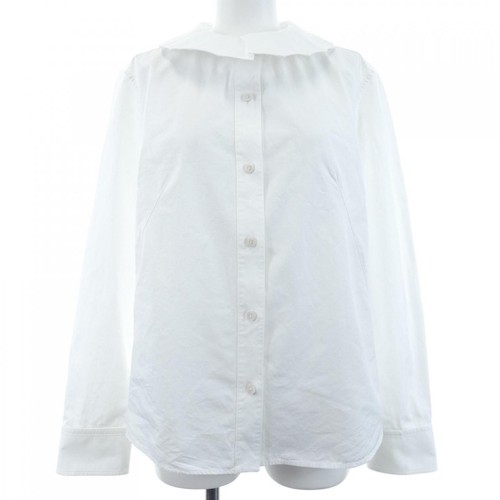 Autentica camicia louis - autentica,