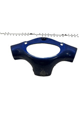 CARENA CONTACHILOMETRI