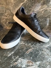 Bellissime scarpe da
