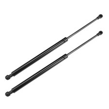 2 Vérins De Hayon Arrière