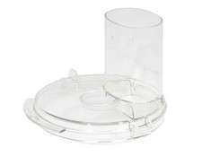 ELETTROGEA SC7214220 COPERCHIO