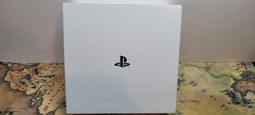 Sony playstation one ps1 - sony,