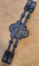 WOW Saddle Freespace Girth