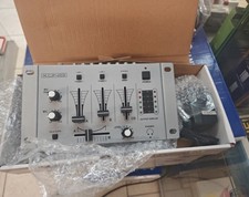 Mixer Audio Konig