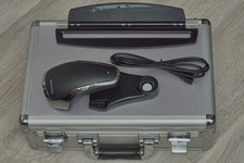 Stampa Datacolor Spyder