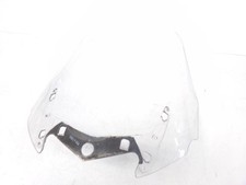 Bulle YAMAHA FJR 1300