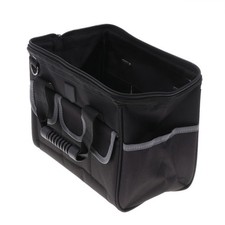  Tool Organizer Organizers Marsupio Porta Attrezzi Elettricista Borsa Kit Di Per